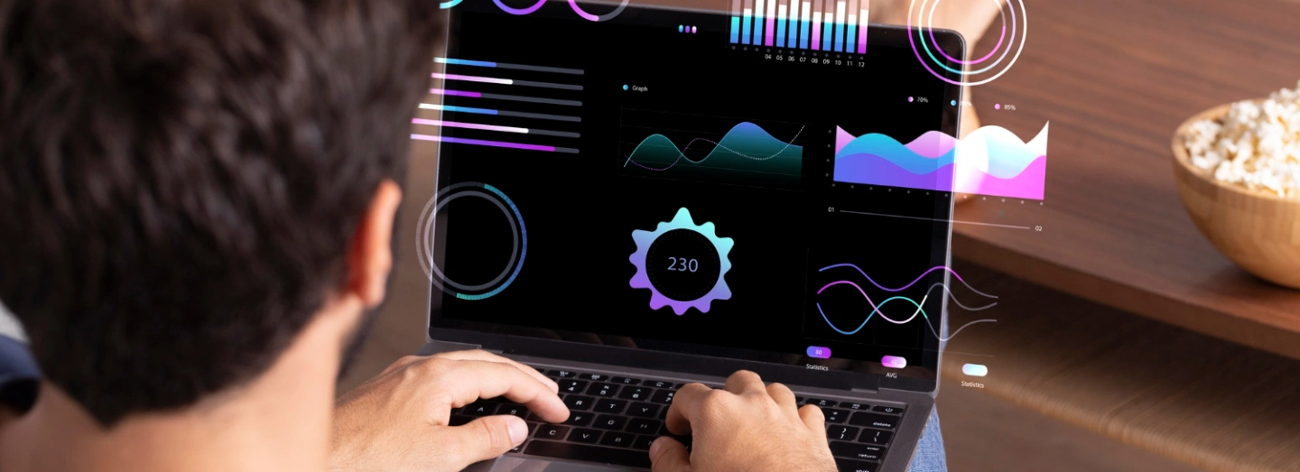 On-Page SEO Checklist: What Elements You Need to Optimise